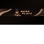 Nash’s g’s