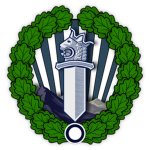 Laplandic Civilian Police