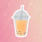 Bun Bun Cafe