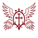Vizard δ