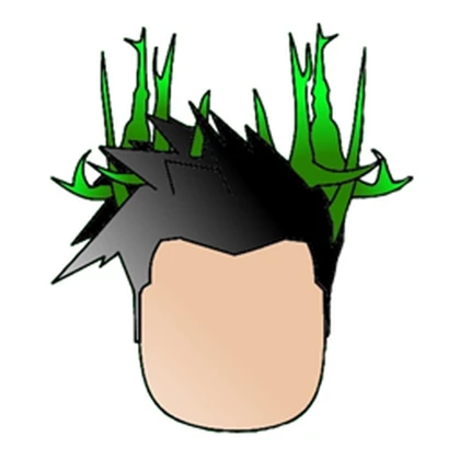 Group Icon