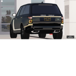 BOSSVIP1998_GORUP