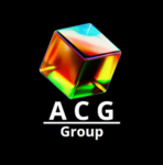 AnormalGroupCreations (AGC)