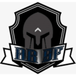 AR2 | Apocalypse Rising Special Fоrces