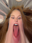 Voidzx