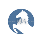 Blu equi brand