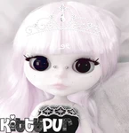kittypur Group Thumbnail