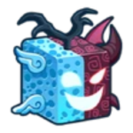 Spirit.Legion