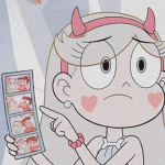 peach’s club!!
