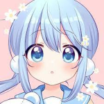 とあっちのグループ！！