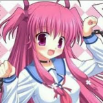 Cutecore clothes