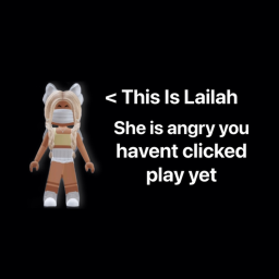 Just press it