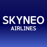 SKYNEO