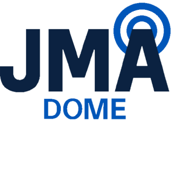 jma wired open-field