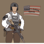 Cmsxly's Clothing Appeals