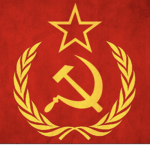 The real USSR