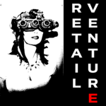 Aliena Retail Venture