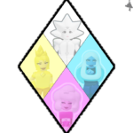 The Diamond Authority Official