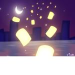 .Lunae Amor.