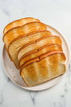 The Toast Gang.
