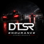 DTSR Roblox