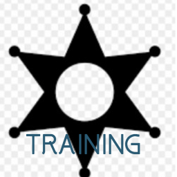Justice of the West Training Center