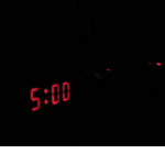 †5A.M†