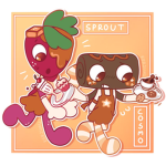 '~The Bakery~'
