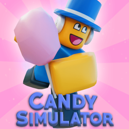 Candy Simulator