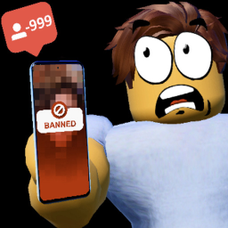get cancelled tycoon icon