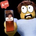 get cancelled tycoon icon