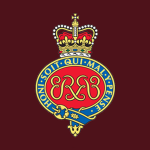 KUK | Grenadier Guards