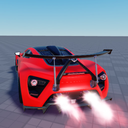 Previous icon game thumbnail