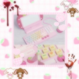 ✧˚ · .୨୧ · .