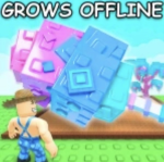 Grow a Garden