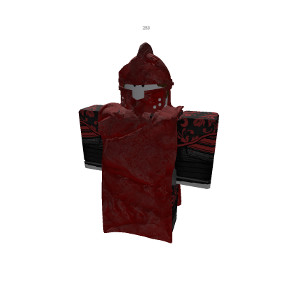 Royal Guard