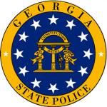 ATF's Georgia State Police