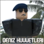 EXT | Deniz Kuvvetleri Komutanlığı