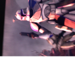 Commander Cody fan group