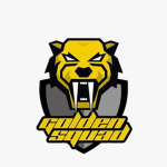 golden_tiger_squad