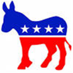 [USA] The Democratic Party