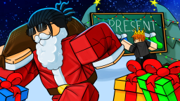 [🎁] Pszczoła zaklęta