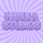 Nebula Studios.