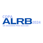 COPA ALRB