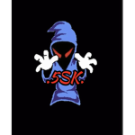 .5SK.