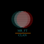 MR_FT Clan