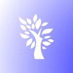 NSS | Northwood Secondary School