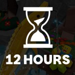 Fisch 🌲 [EVERTURN FOREST]