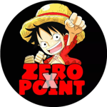 ZeroXPoints