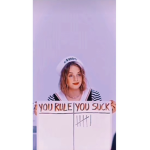 ToxicDeath
